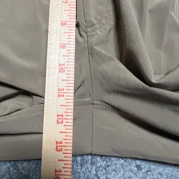 Athleta Pants Womens 12 Camden Jogger Performance Active - Picture 7 of 8